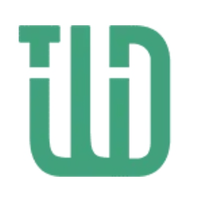The Webdesign - Web Design & Development
