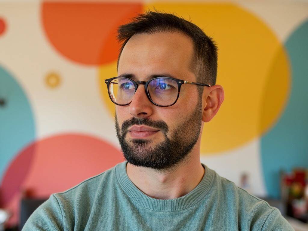Raoul Pérez