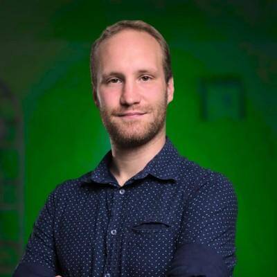 Alessandro D'Andrea - Fractional SEO Director/Head of SEO & SEO Advisor