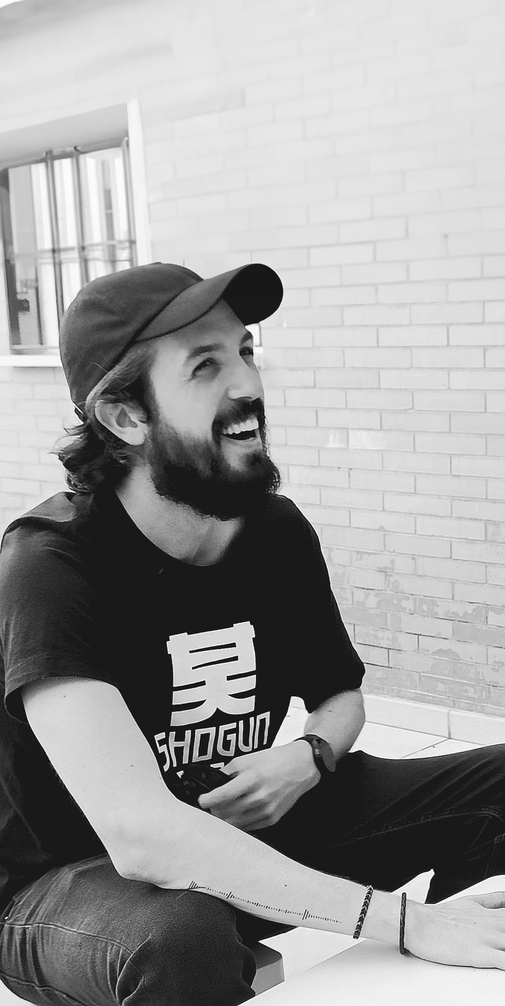 Ignacio Sagrario Furest