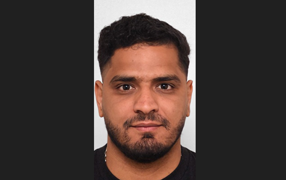 Abderrahim Taissire - Economist & Data Analyst & Econometrics 