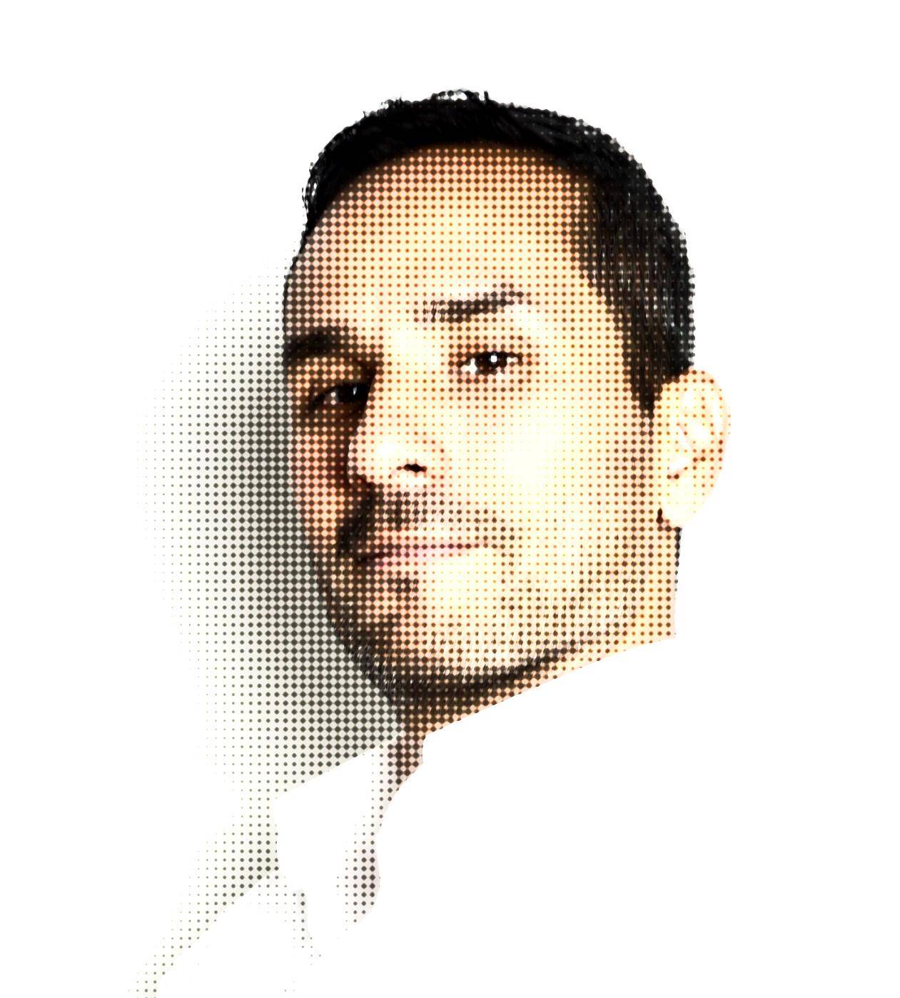 Eduardo Arriola