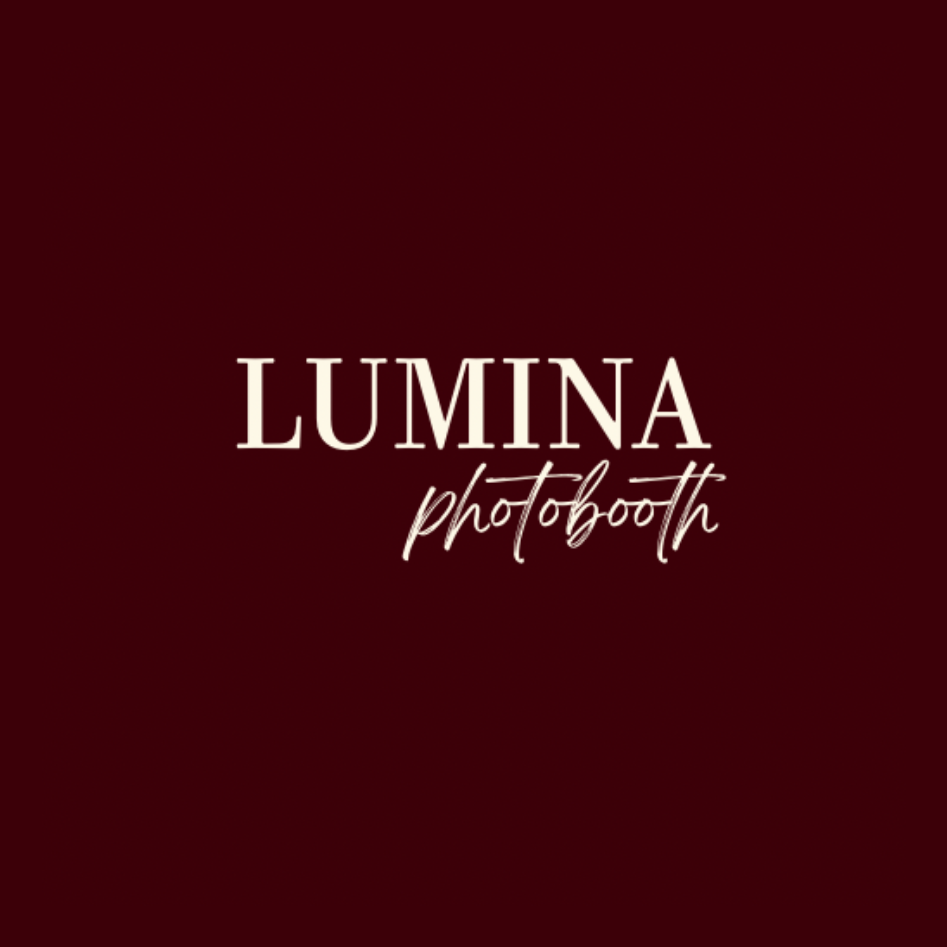 Lumina Photobooth - Photobooth