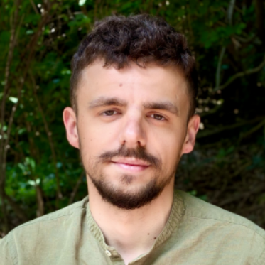 Antoine Gauthier