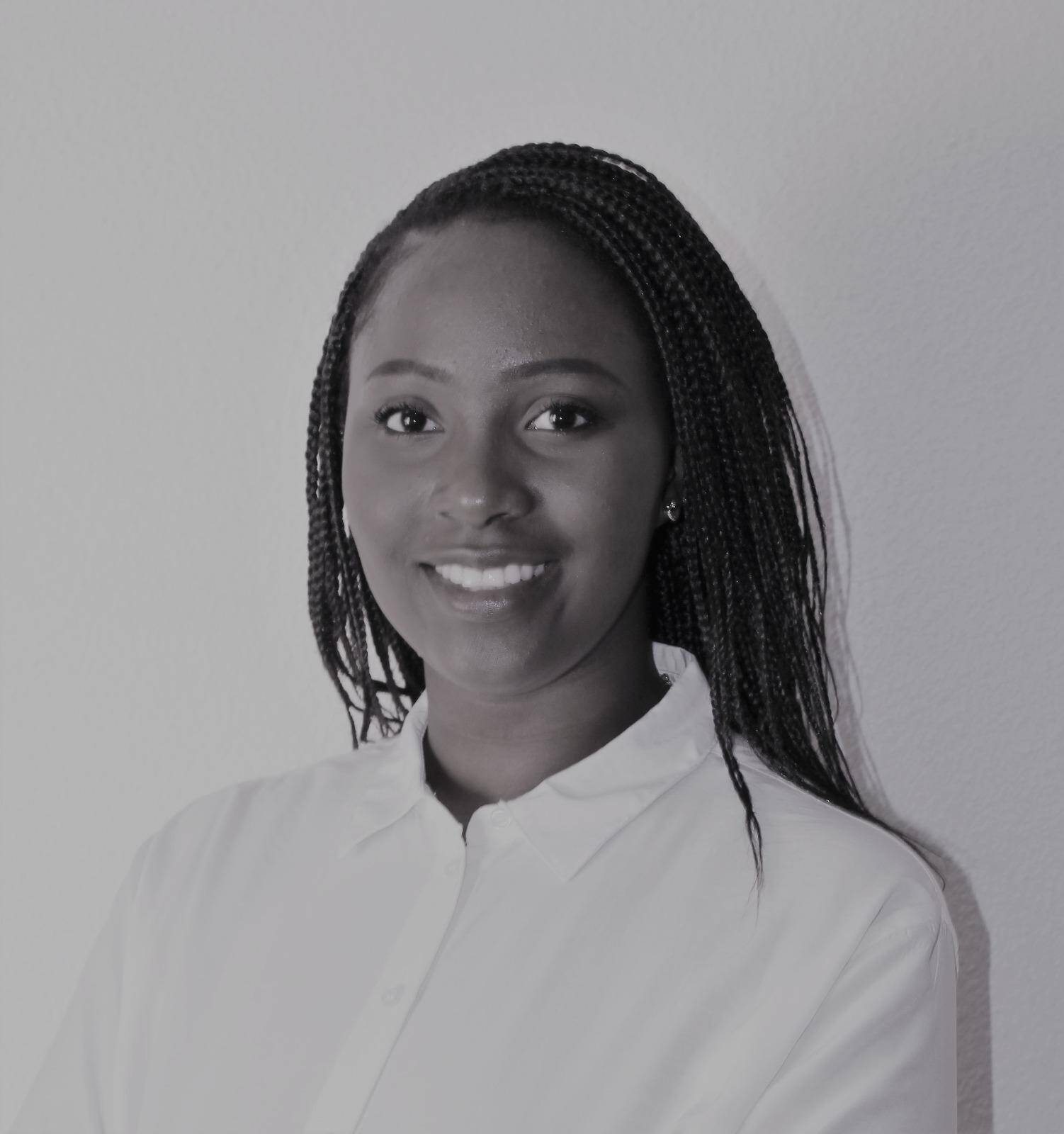Bineta Ndiaye