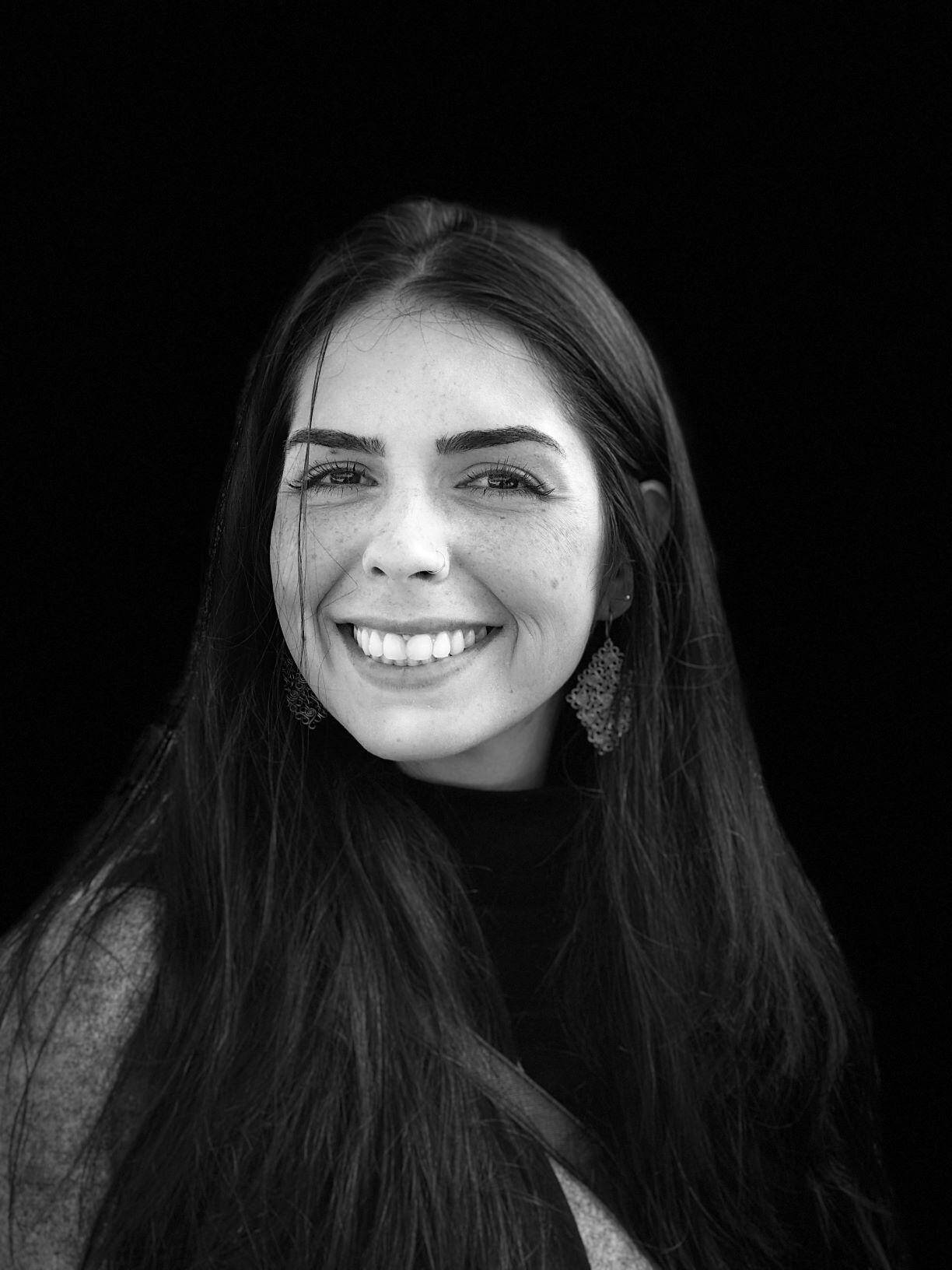 Valentina Dorta