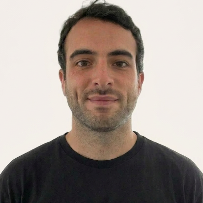 Dollivan Cirit