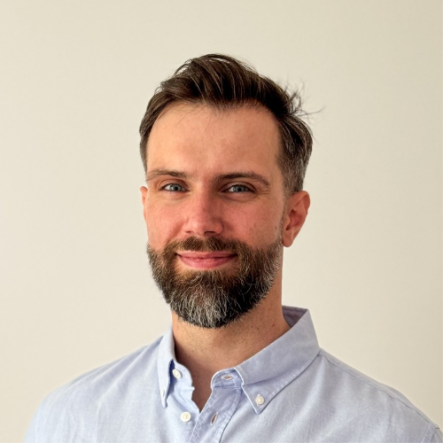 Anthony Piotrowski - RAG, LLM Evals & AI Automation for Finance