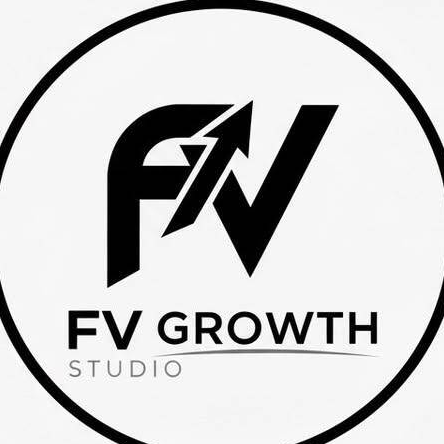 Francisco Vaamonde - Video Editor especializado en Reels y Short-Form