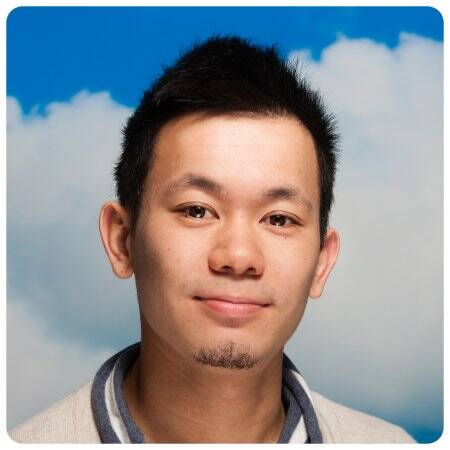 Michiel Thai - Azure/DevOps/Infra Automation
