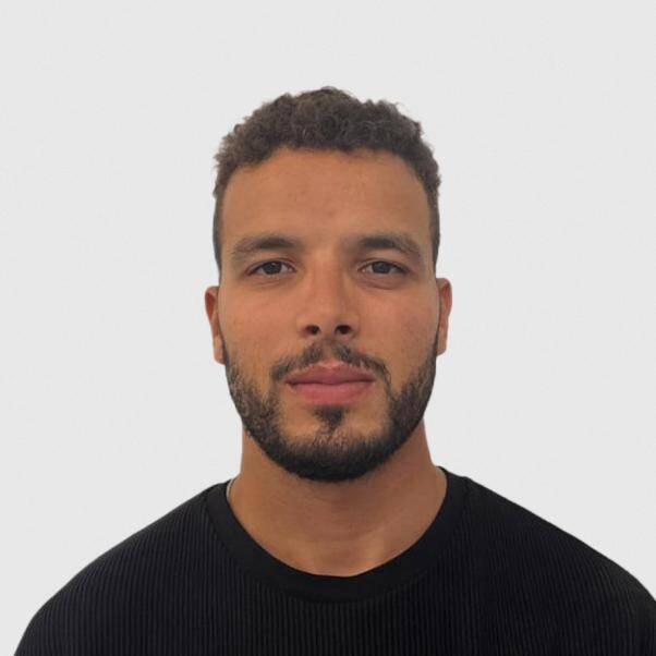 Mohamed  - Senior AI Engineer/Data Scientist/Data Engineer