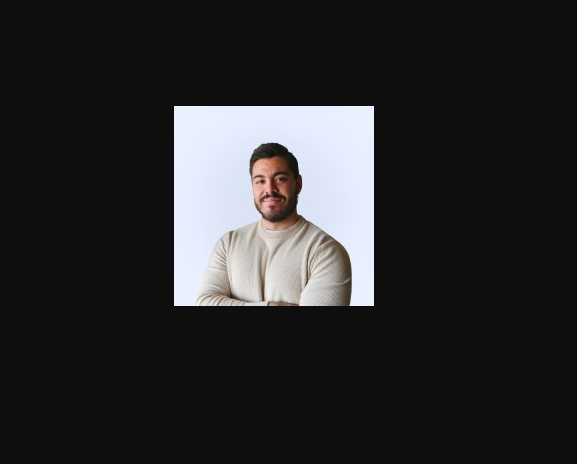 Jose Carlos Sanchez Garcia