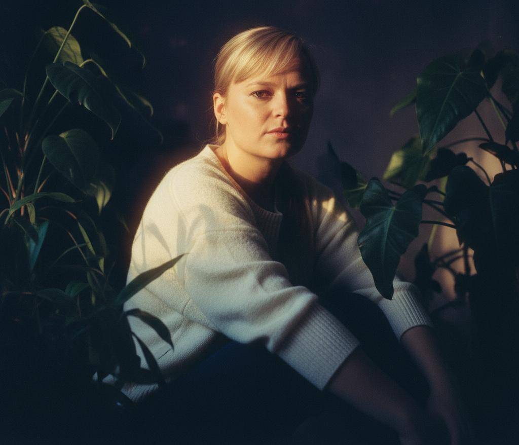 Nina