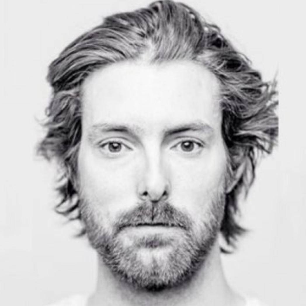 Romain Laffitau