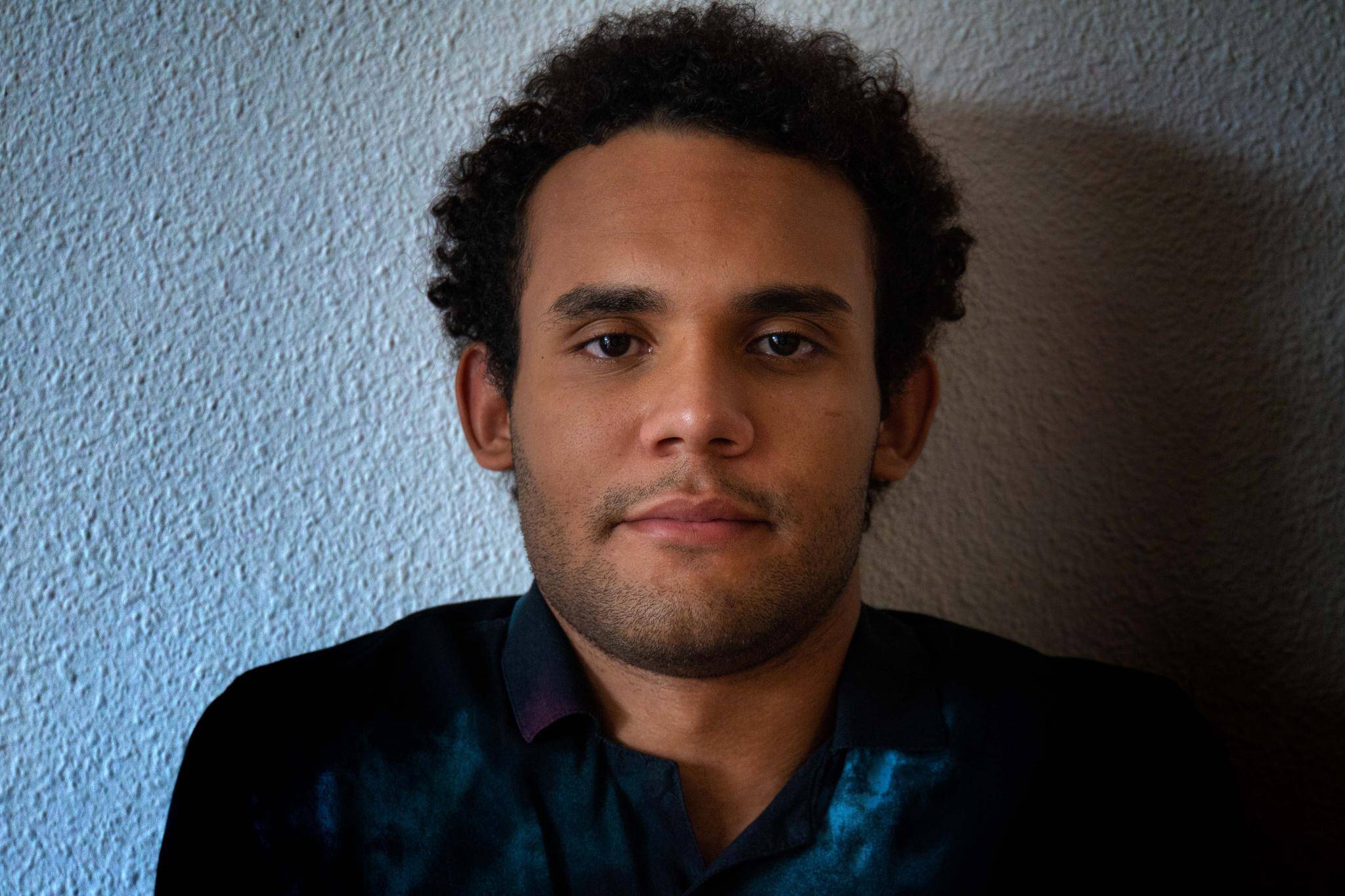 Mateo Inclán King
