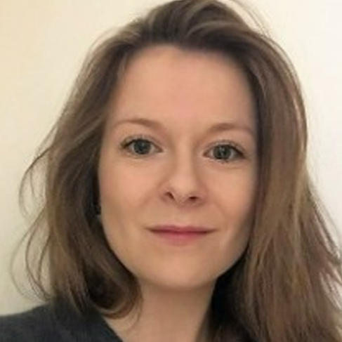 Fanny Littée - Prévention des risques psychosociaux I Equicoach 