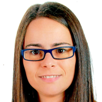Laura Díaz Méndez - Auditoría de subvenciones - experta en excel