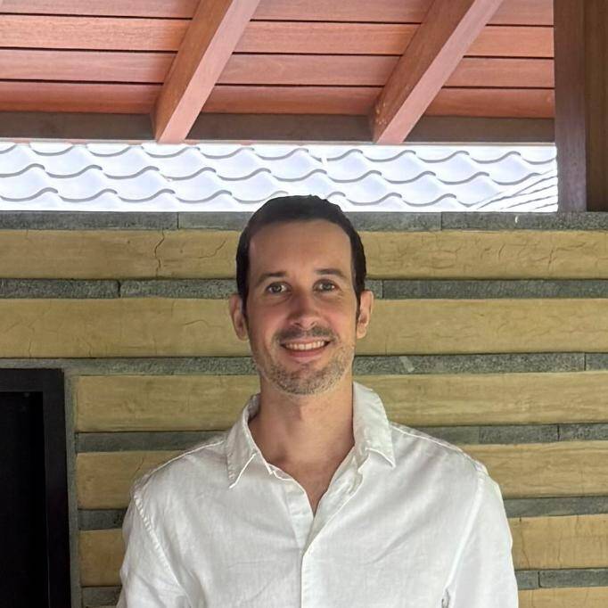Florian Le Heurte
