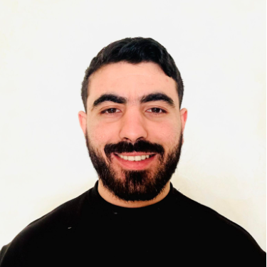 Ahmed Makni