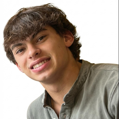 Alvaro Paulano Millan
