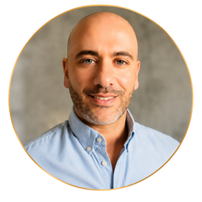 Adam Alouane - Procurement Consultant | Acheteur Freelance 