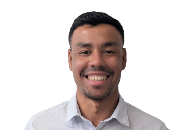 Tuan  - IT Project Manager | End-to-end delivery | +12 years