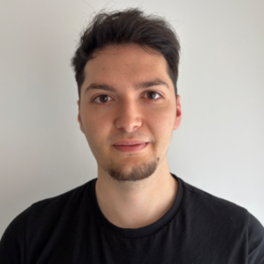 Dani Morillas - Custom n8n Workflows to Automate Your Business