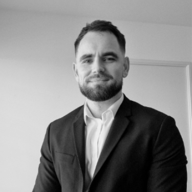 Thomas Grenèche - Consultant DATA & BI Senior | CP Data | PO Data