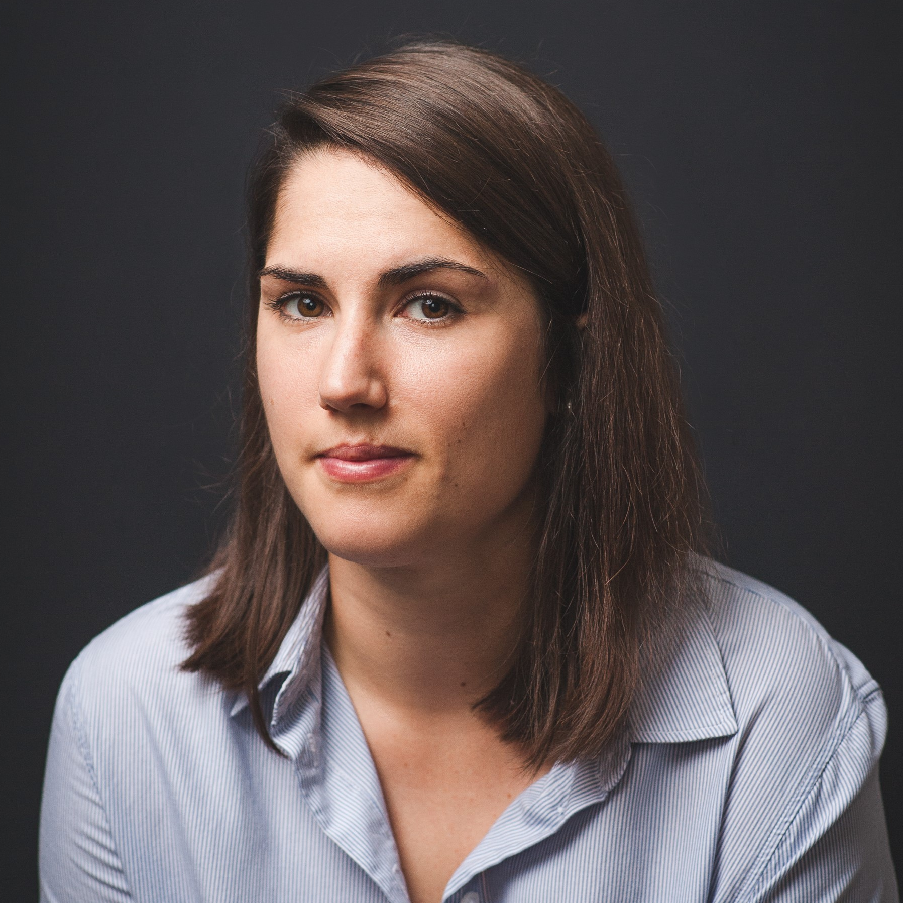 Laura K.