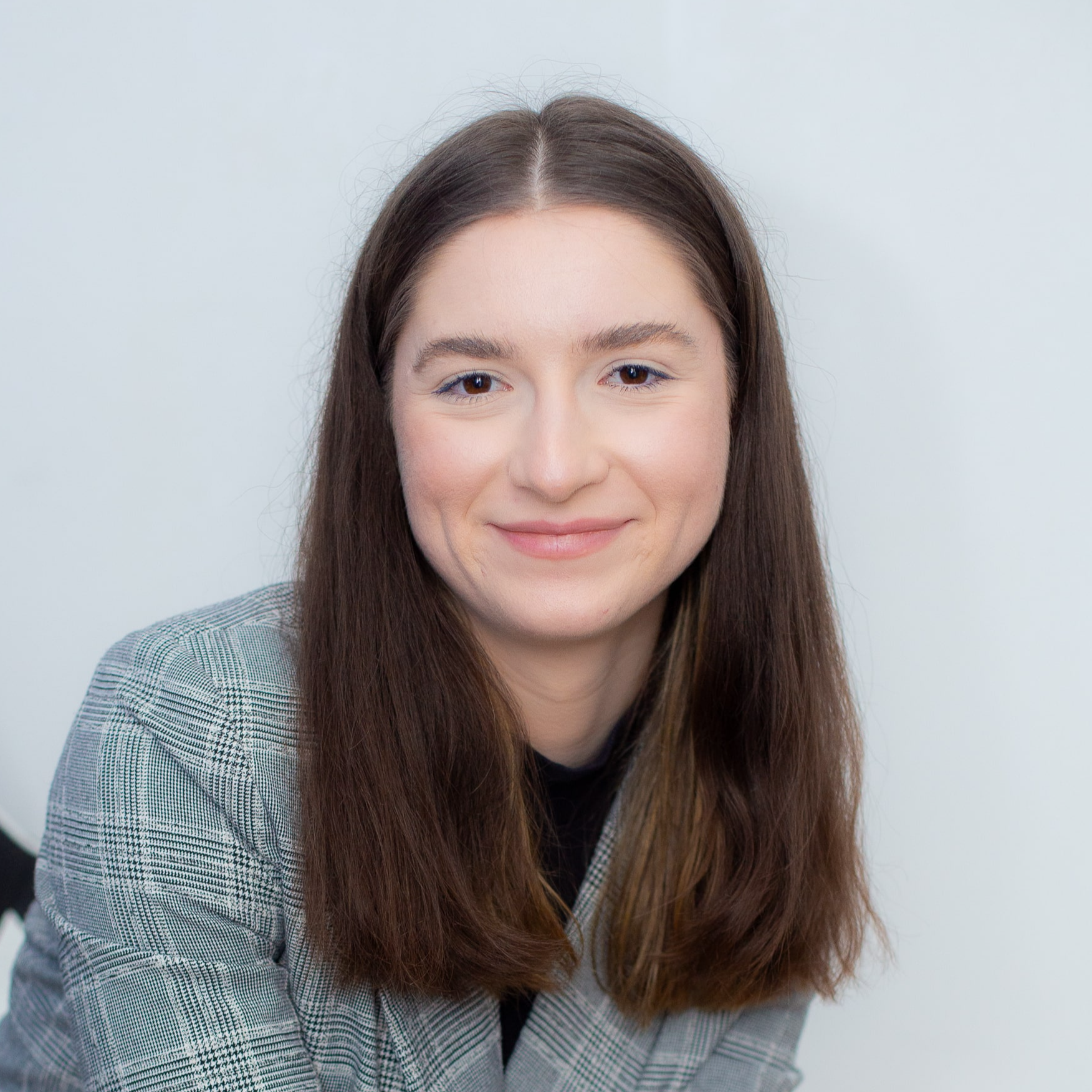 Camille Haeusler
