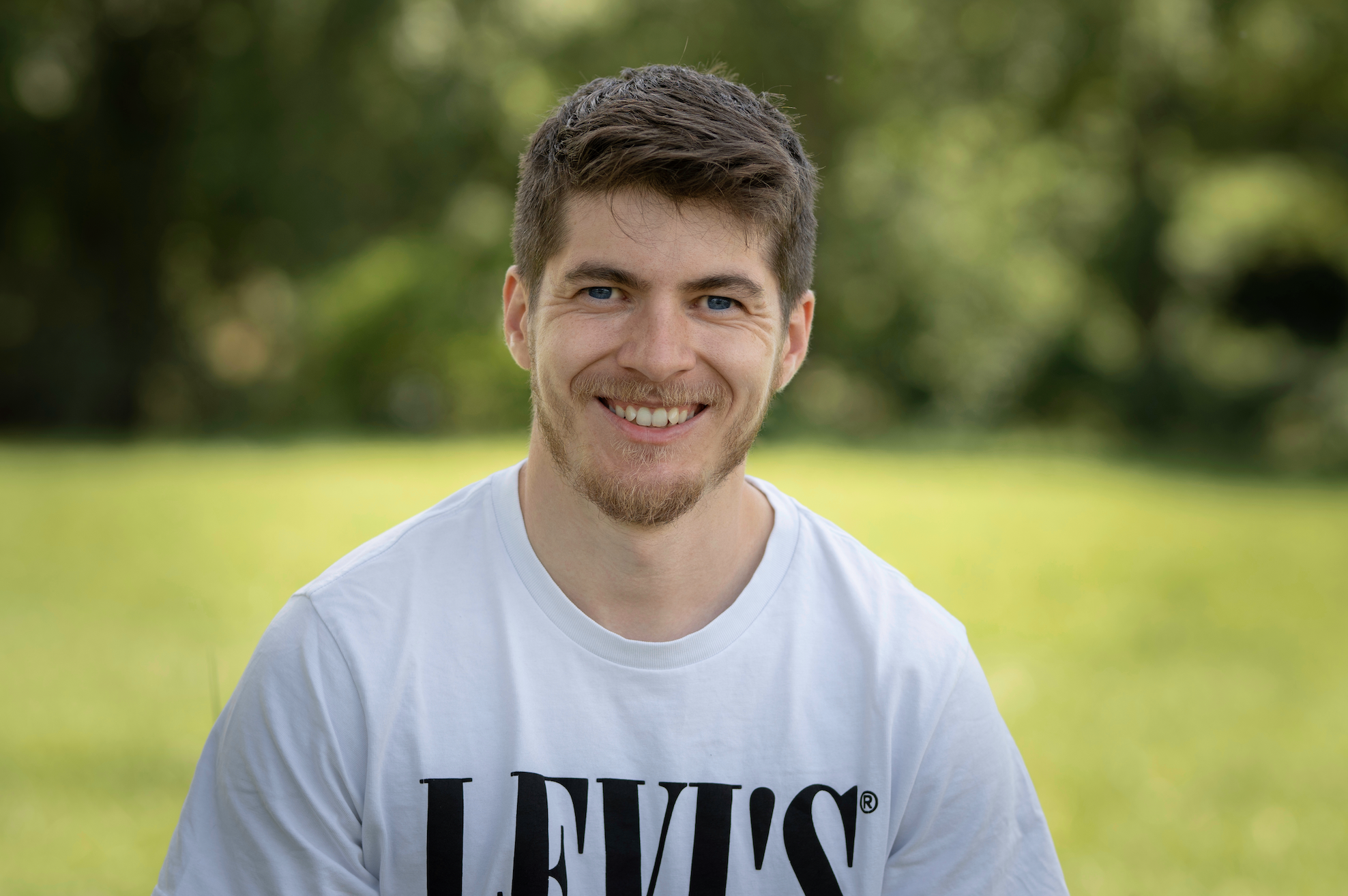Loïc Caubel
