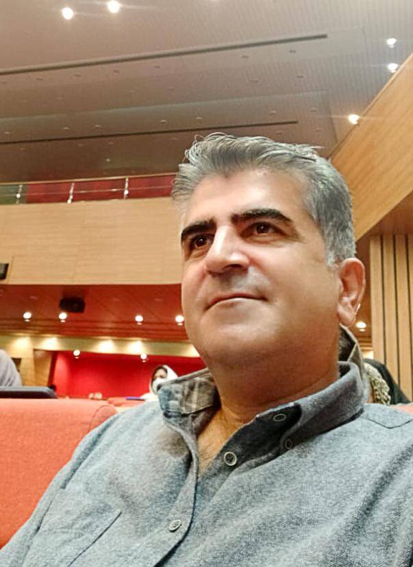 G.reza R.hayati