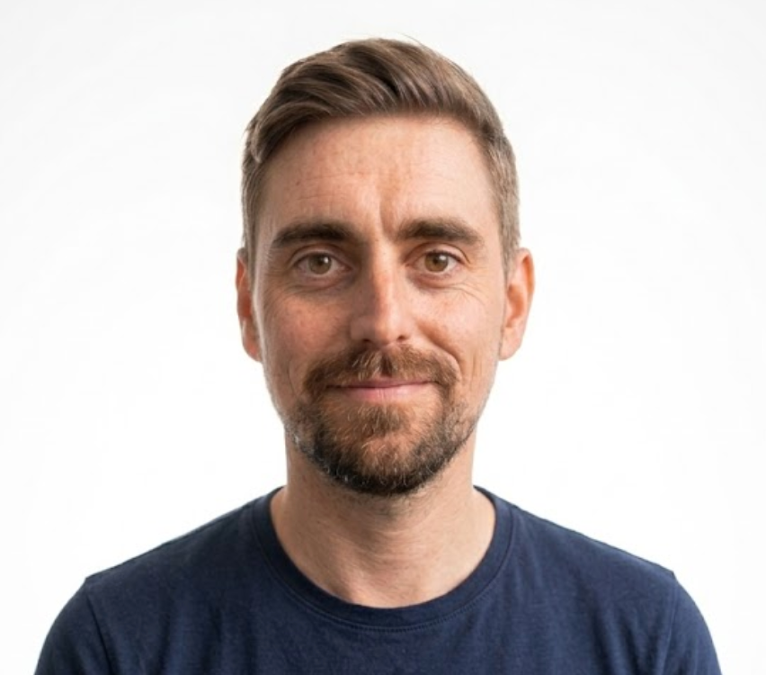 Rémi G.