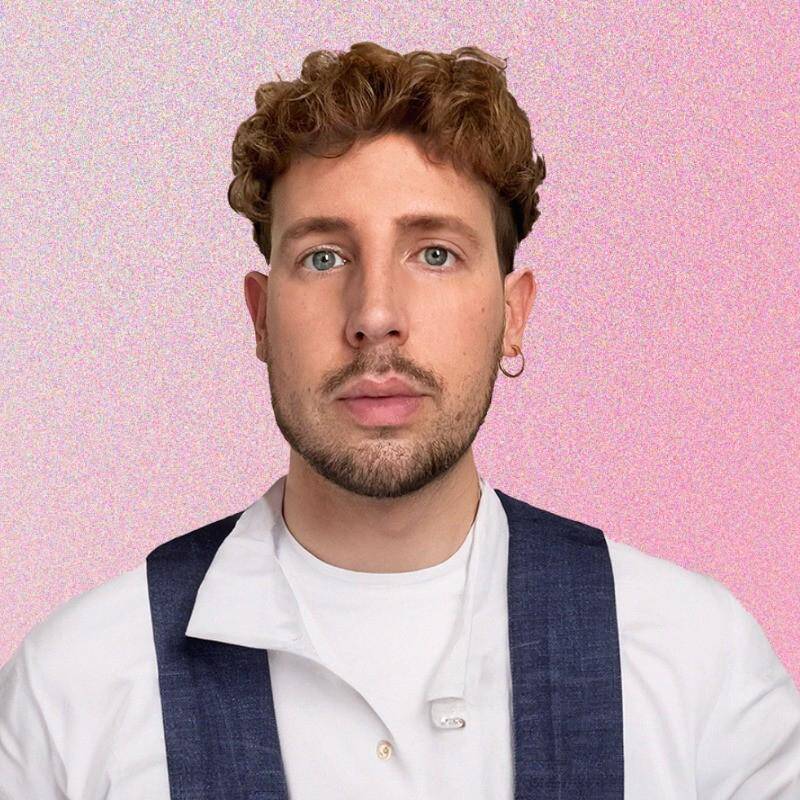 Matthieu Bastiere