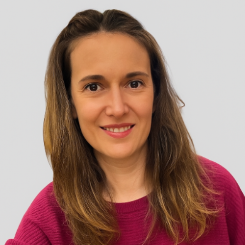 Belén Coviella Fernández
