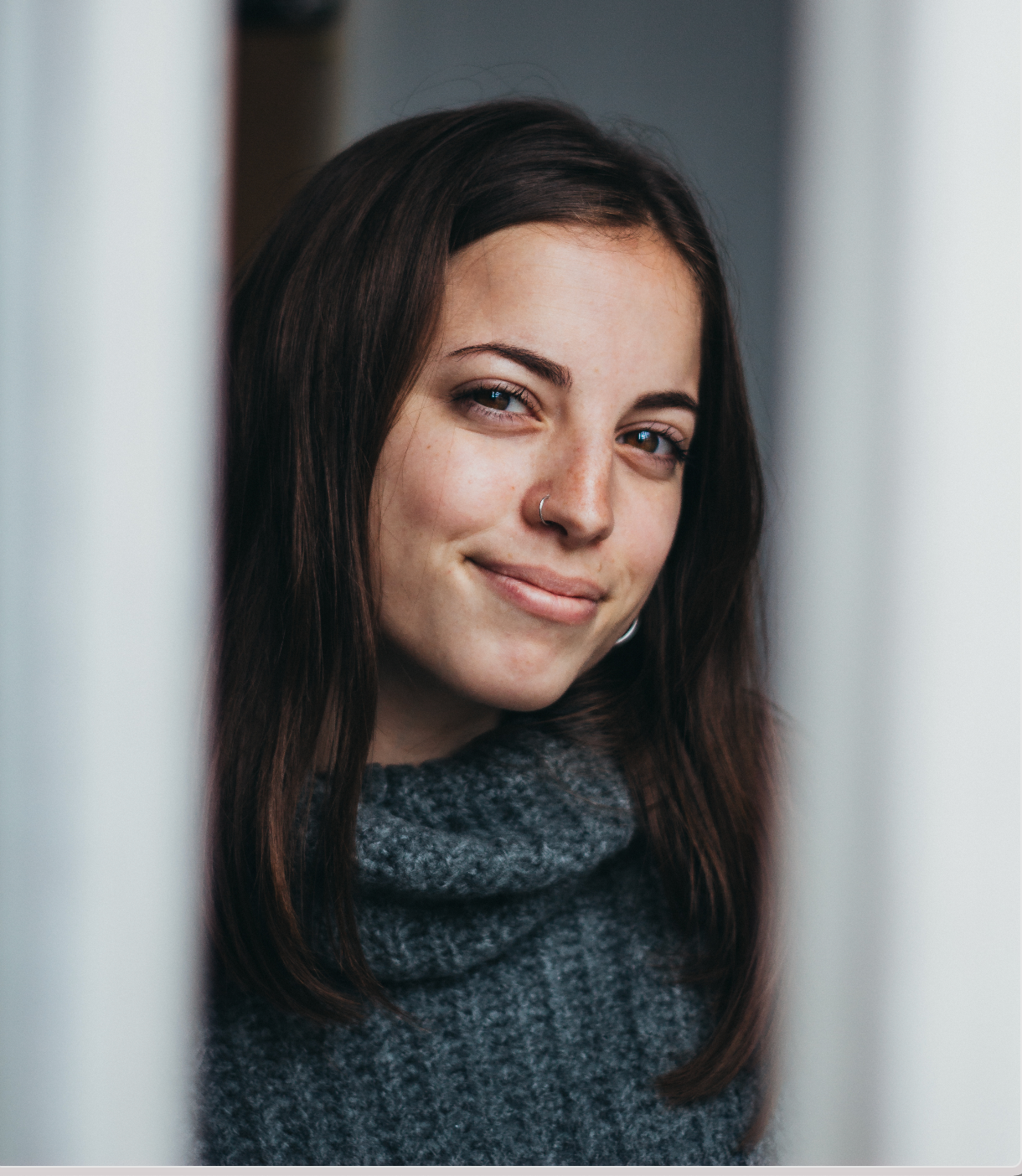 Paula Magdalena Prieto