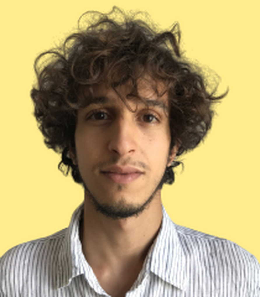 Hamza Ben El Hadi
