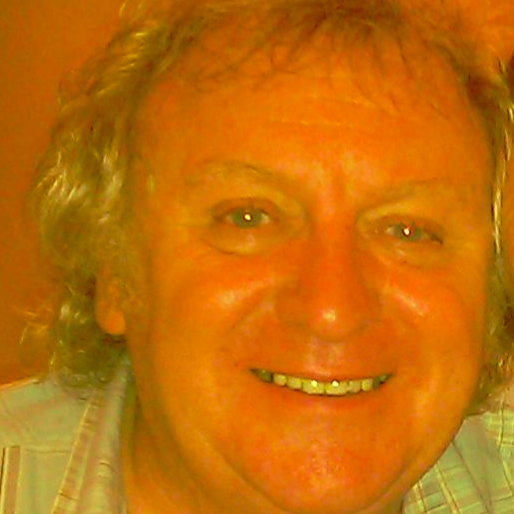 Phillip Byrne