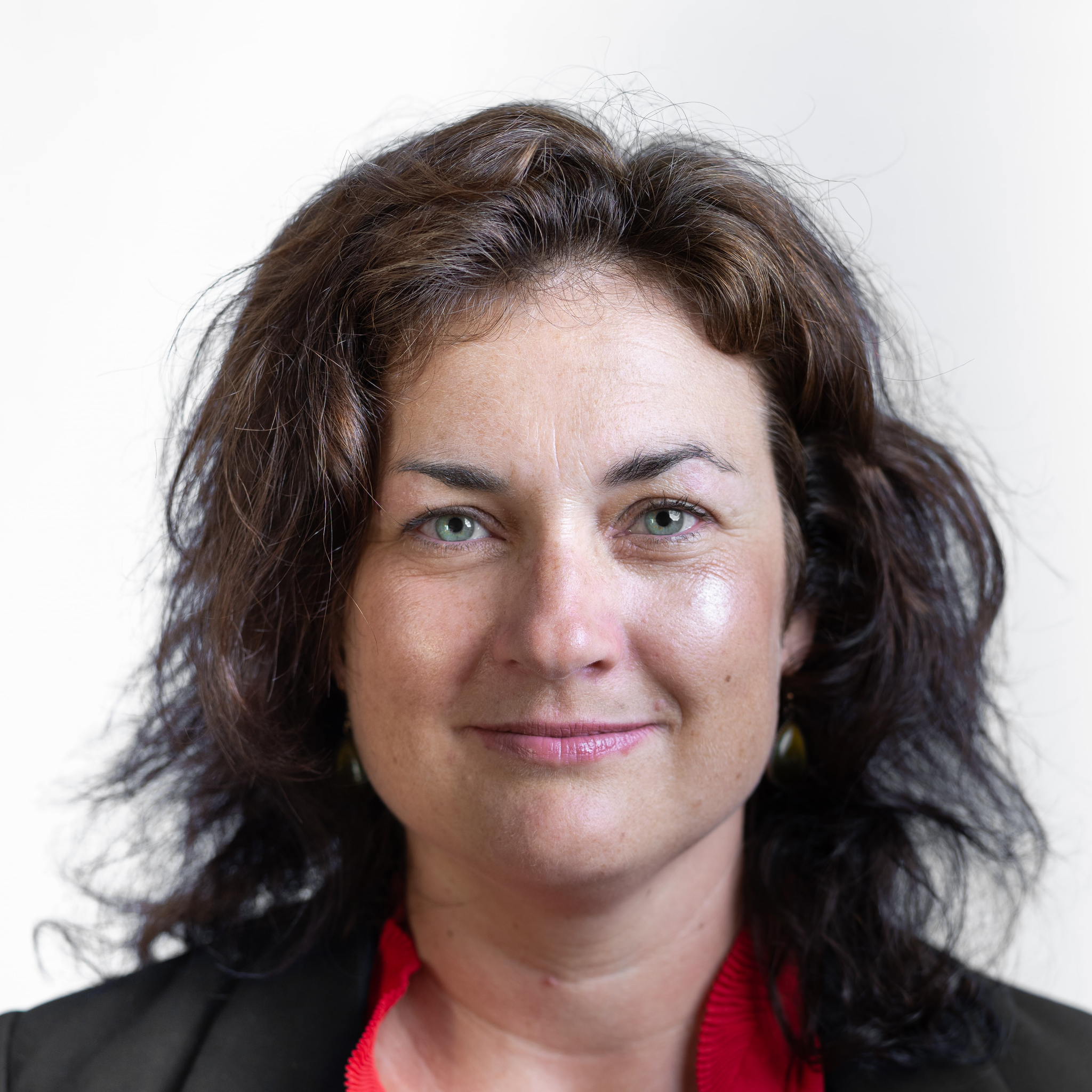Emilie Moser