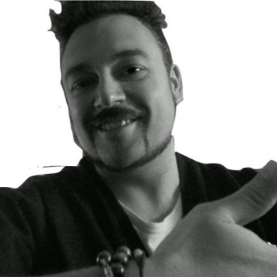 Mario  - Project IT Manager (Banca y Seguros) mrr77.es