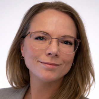 Eva B.