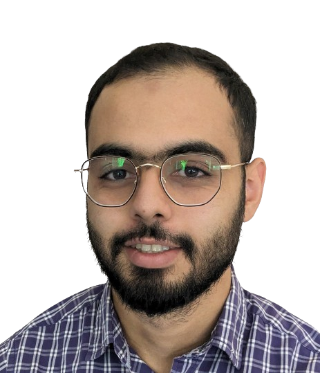 Walid M.