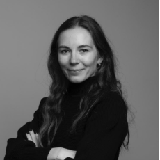 Lucie Mingoutaud - Ingénieure structure & patrimoine — BIM/AutoCAD