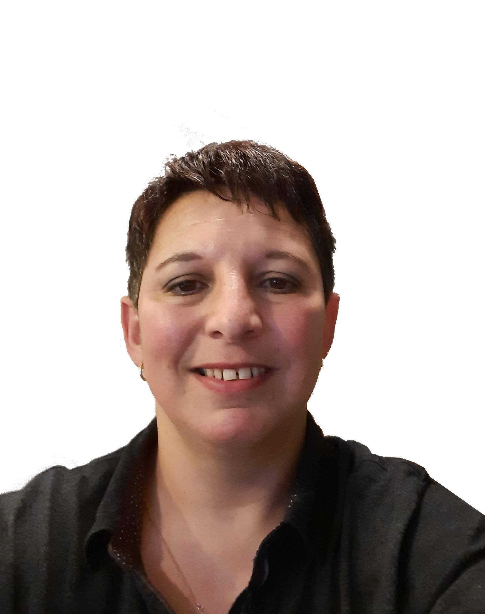 Florence Mongie