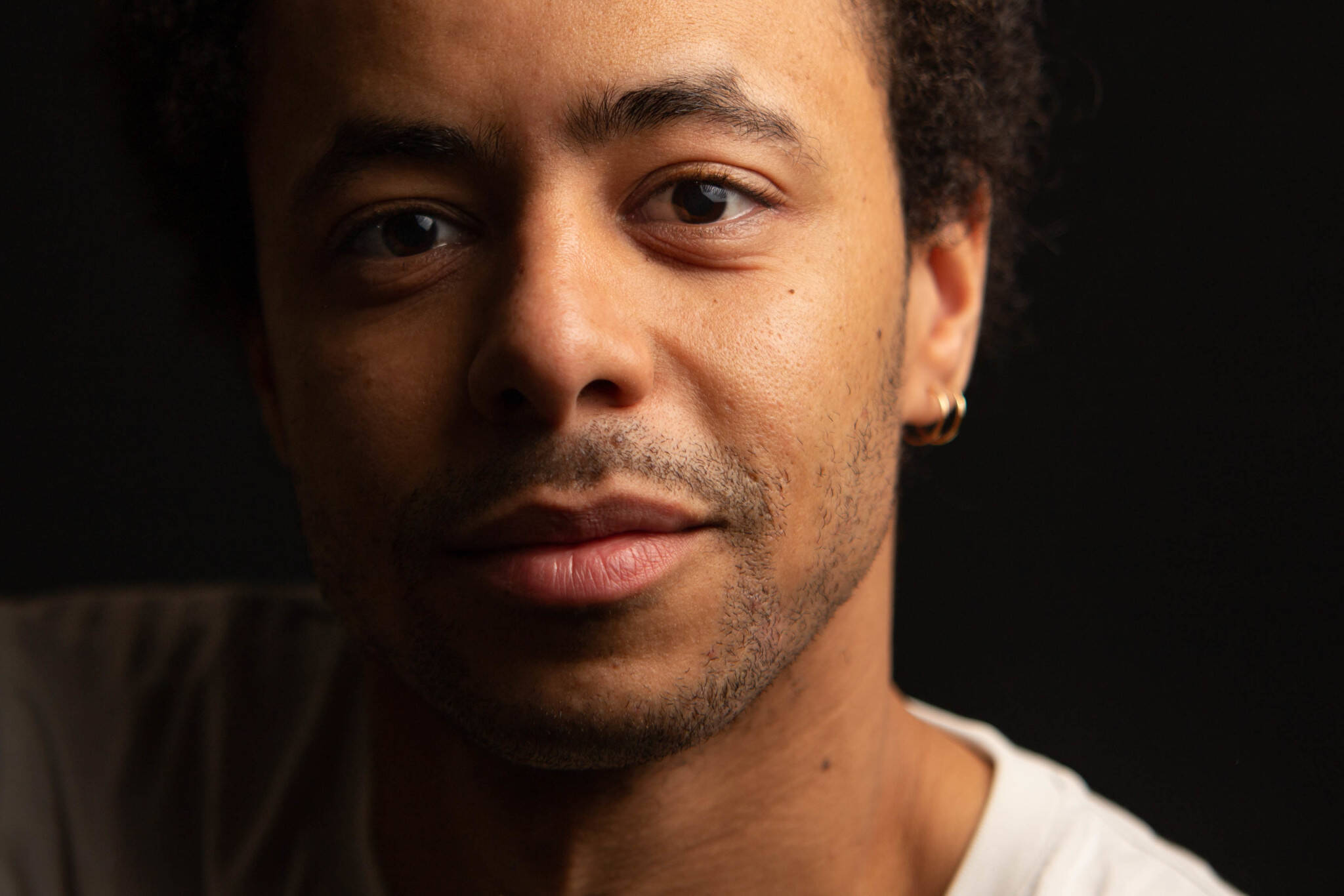 Romain Fonsanou - Photographe