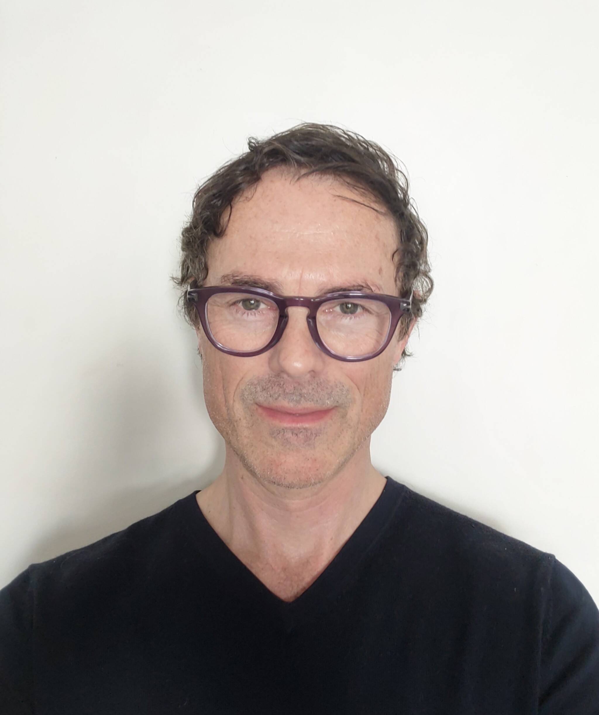 Paul Zuliani - Agent IA - Claude - Automatisation N8N - RGPD