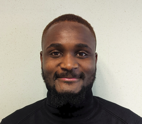 Aboubakar Diakhaby - Data Engineer | Talend | Snowflake | AWS Certified