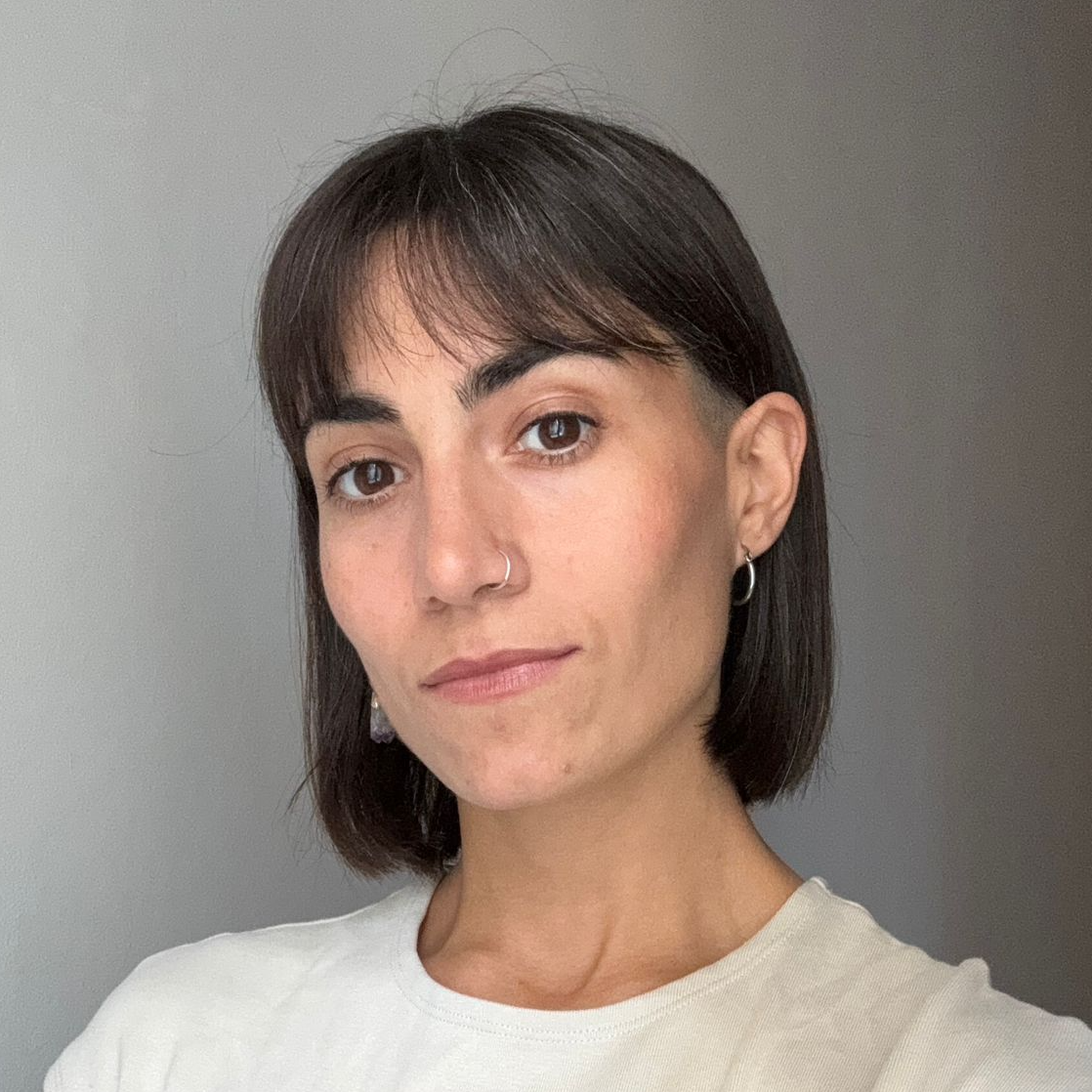 Mora Alé