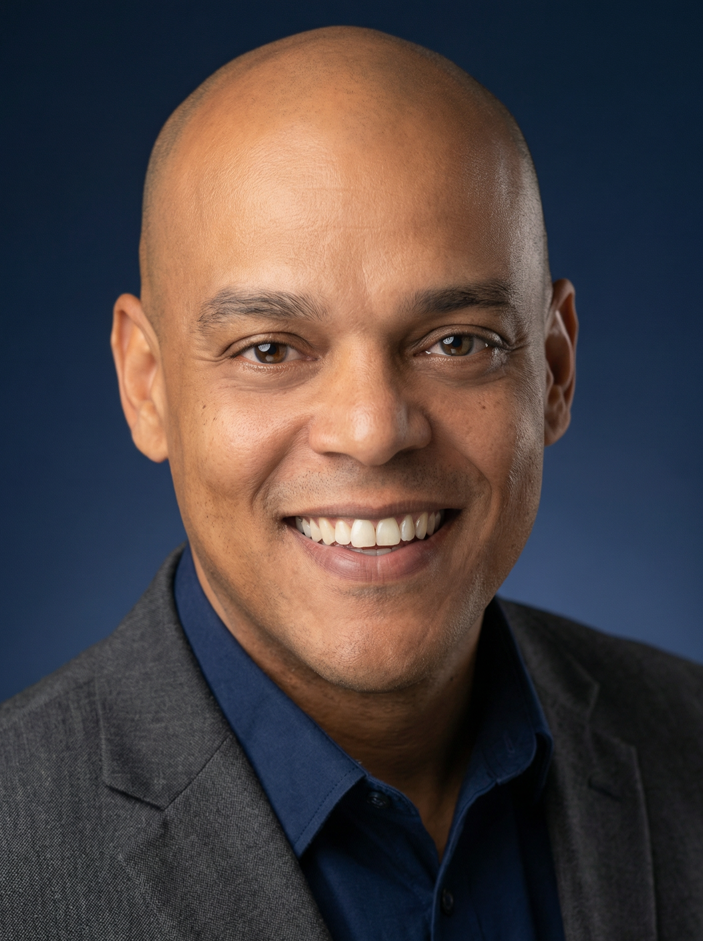 Johan Vainqueur