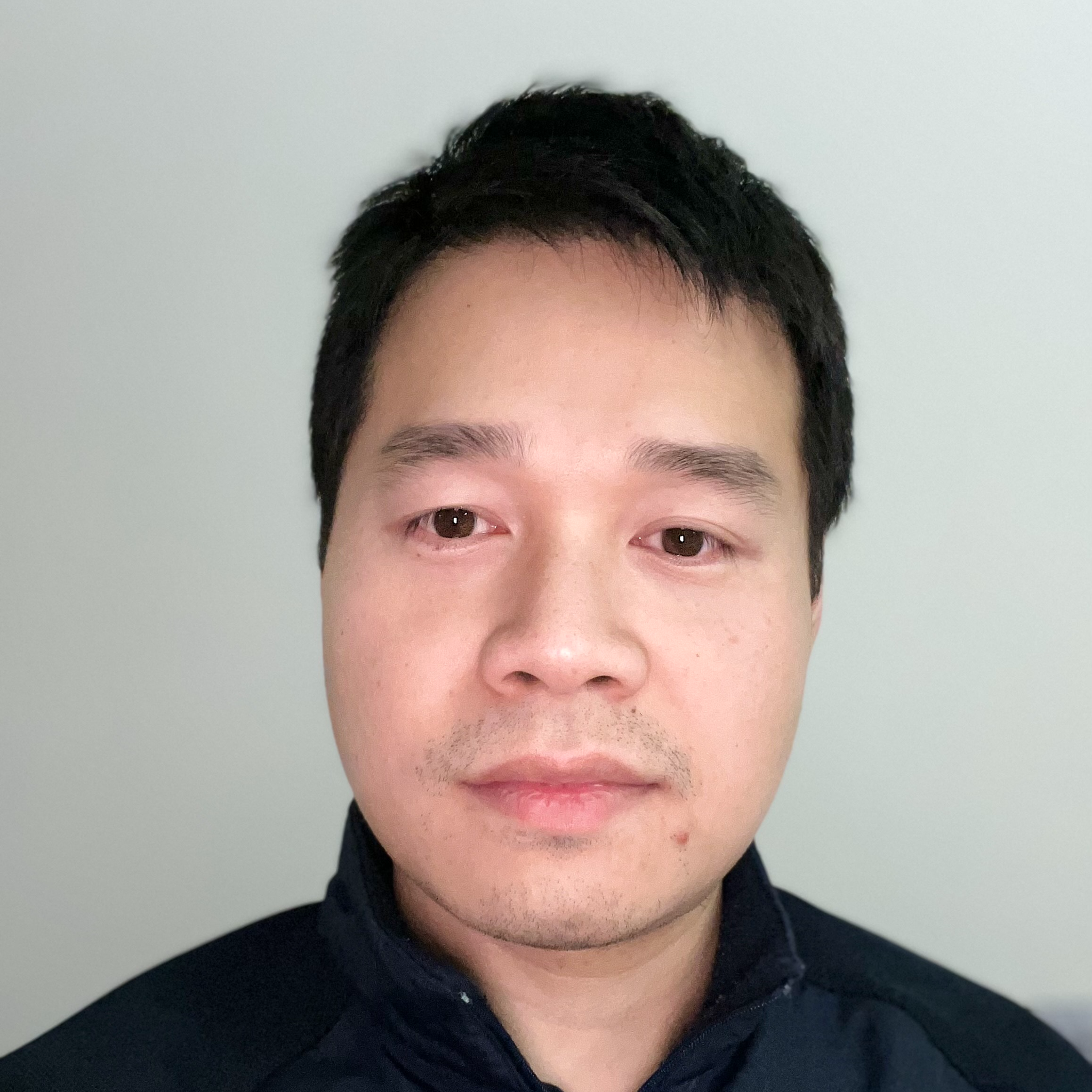 Hung Nguyen